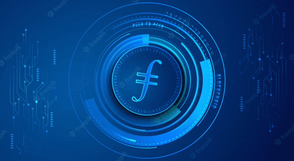 Filecoin
