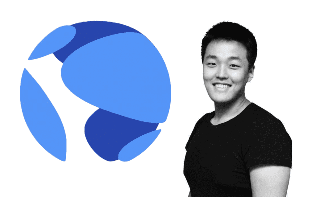 South Korean Court Arrest Terra Co-Founder Do Kwon 2 South Korean Court Arrest Terra Co-Founder Do Kwon