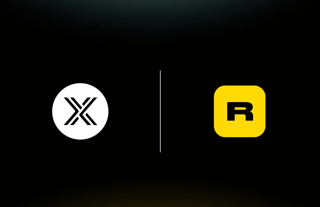 Rarible Combines Immutable X To Expand NFT Gaming Services