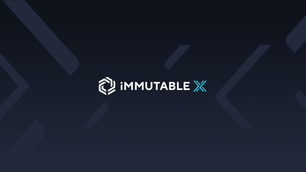 Rarible Combines Immutable X To Expand NFT Gaming Services