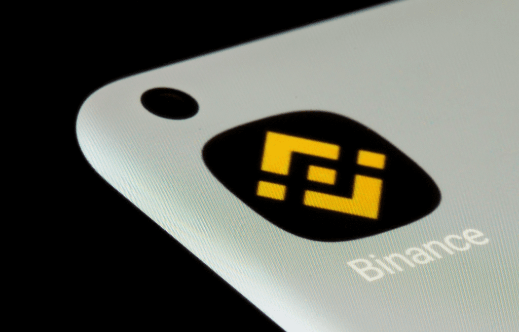 Binance Is Hearing This Week Because Of Being Sued In Italy