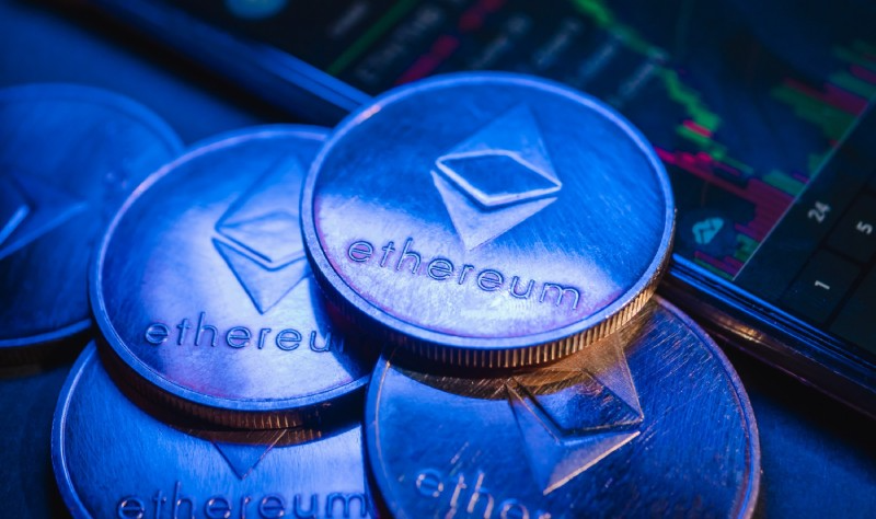 Coinbase May Add Customer's Ethereum Stake To Blacklist If Necessary 2 Coinbase May Add Customer's Ethereum Stake To Blacklist If Necessary
