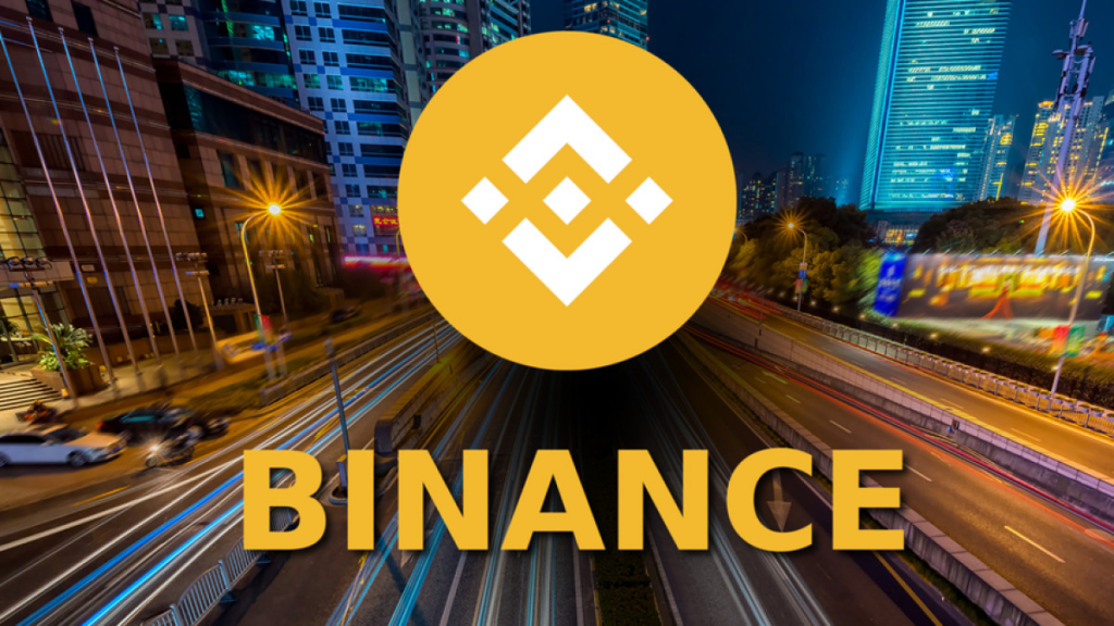 Binance Is Struggling In India With Harsh Crypto Tax 1 Binance Is Struggling In India With Harsh Crypto Tax