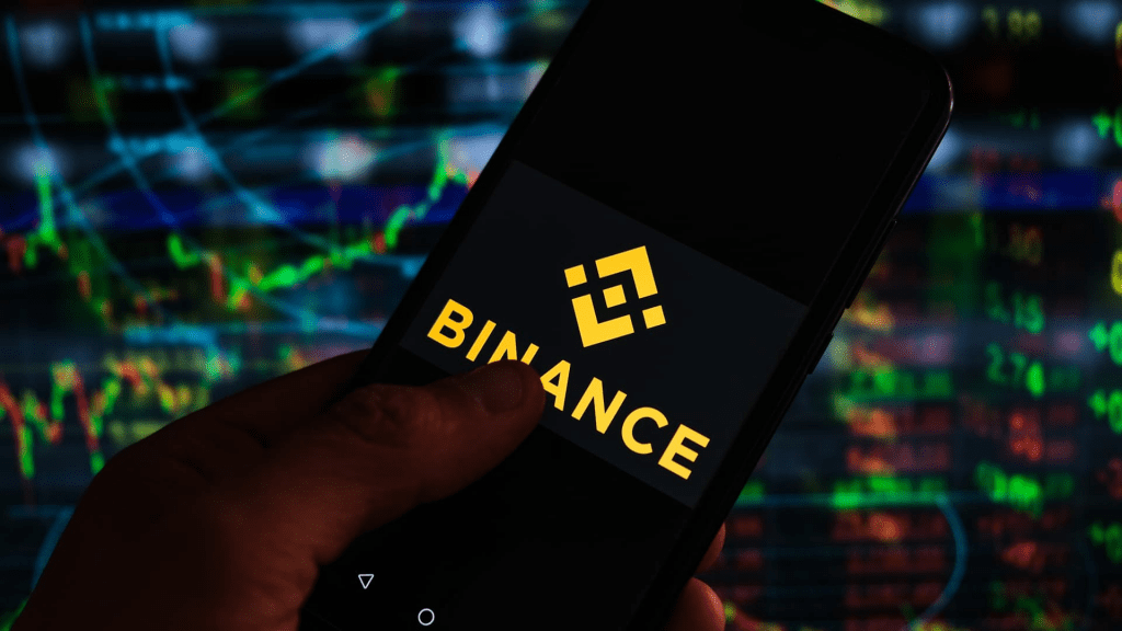 Binance Is Struggling In India With Harsh Crypto Tax 2 Binance Is Struggling In India With Harsh Crypto Tax