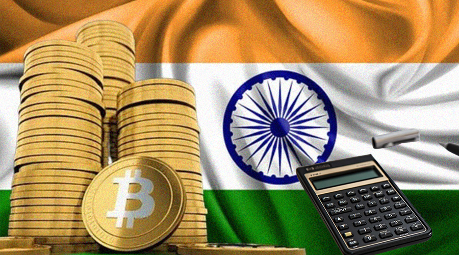 Binance Is Struggling In India With Harsh Crypto Tax 3 Binance Is Struggling In India With Harsh Crypto Tax
