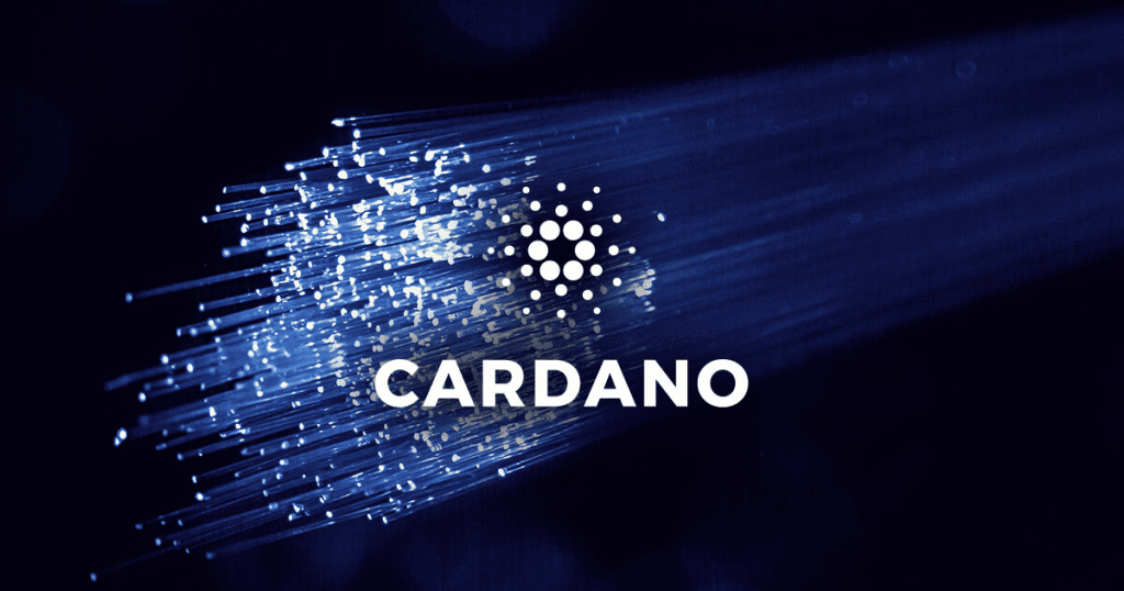 Key Dates On Road To Cardano Vasil Hard Fork