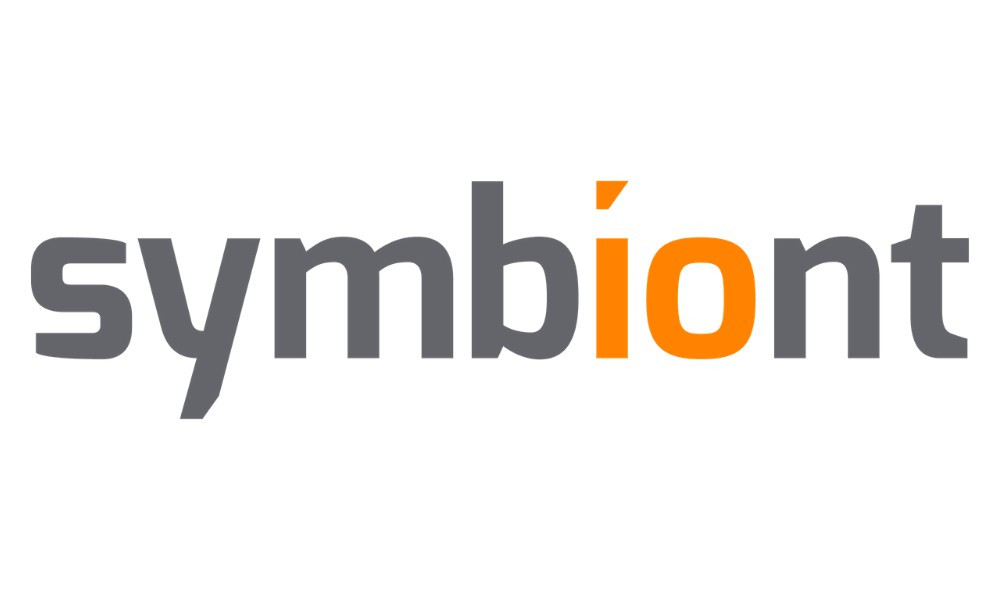SWIFT Partners With Blockchain Symbiont 2 SWIFT Partners With Blockchain Symbiont