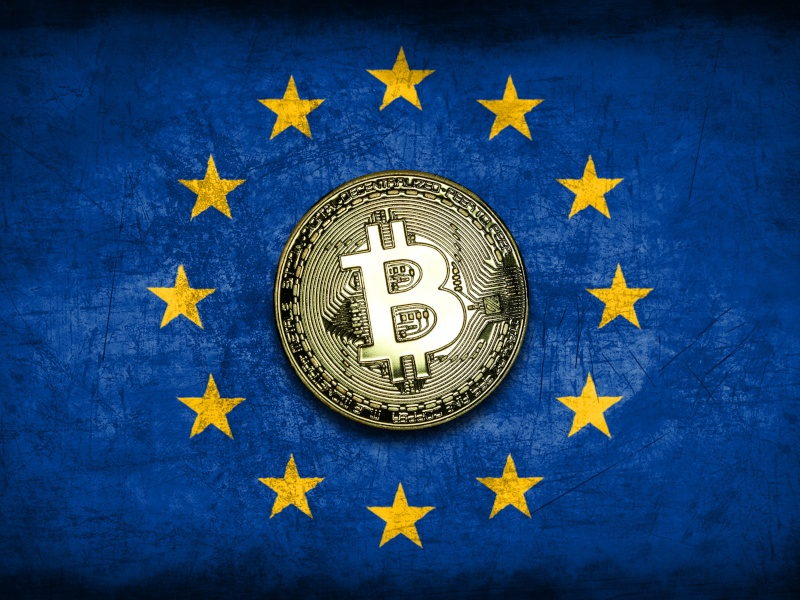 CZ Promotes Europe's MiCA Regulatory Framework 3 CZ Promotes Europe's MiCA Regulatory Framework