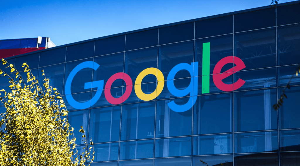 BNB Chain Partners With Google Cloud To Develop Web3 Projects