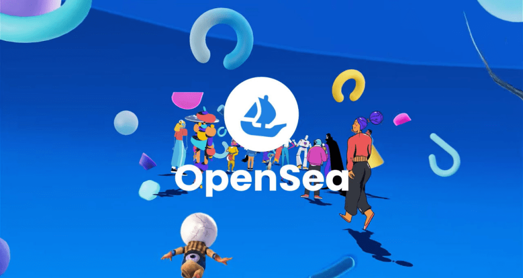 opensea