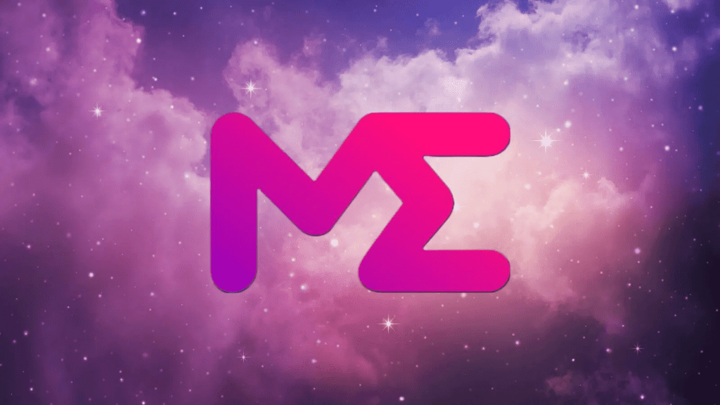 Magic Eden Gets Negative Reactions From NFT Royalty Enforcement Tool
