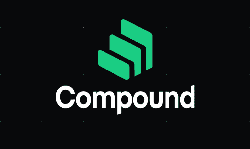Compound Treasury Allows Investors To Use Crypto As Collateral To Borrow USD And USDC 1 Compound Treasury Allows Investors To Use Crypto As Collateral To Borrow USD And USDC