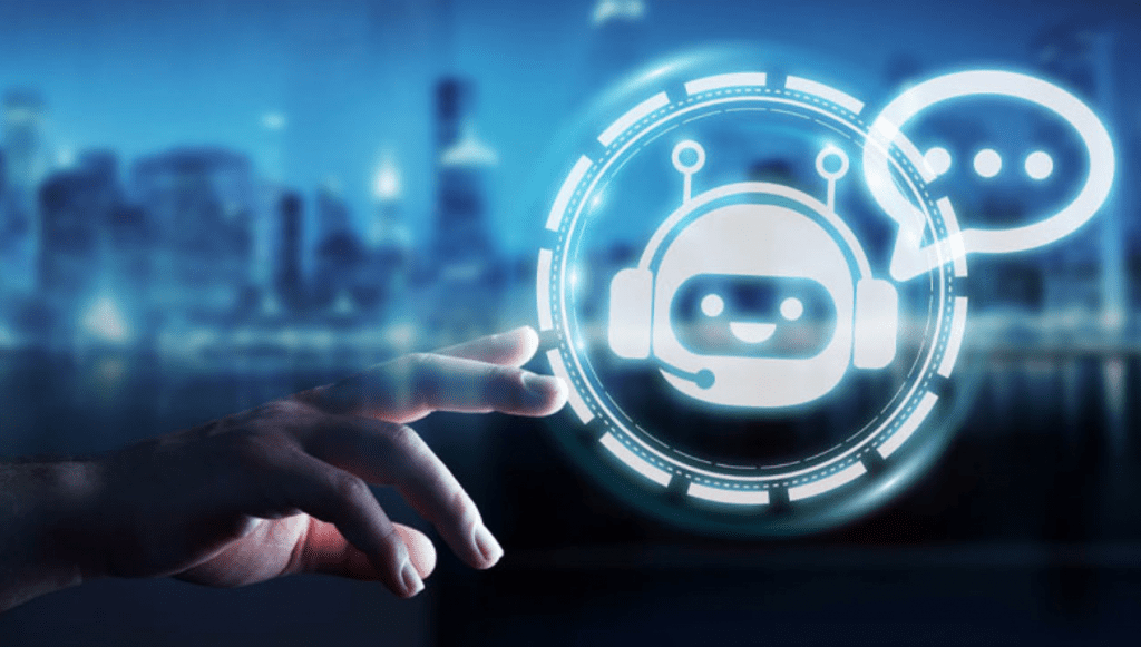 Research Finds 40% Of Web3 Game Accounts Are Bots