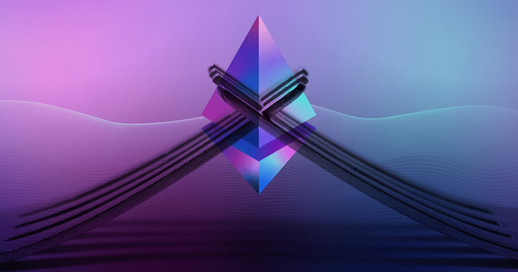 ethpow