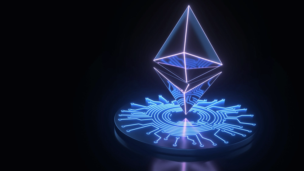 User Paid 36 ETH Fee To Mint The First NFT On Ethereum After The Merge 1 User Paid 36 ETH Fee To Mint The First NFT On Ethereum After The Merge