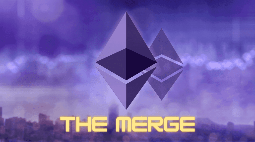 User Paid 36 ETH Fee To Mint The First NFT On Ethereum After The Merge 3 User Paid 36 ETH Fee To Mint The First NFT On Ethereum After The Merge