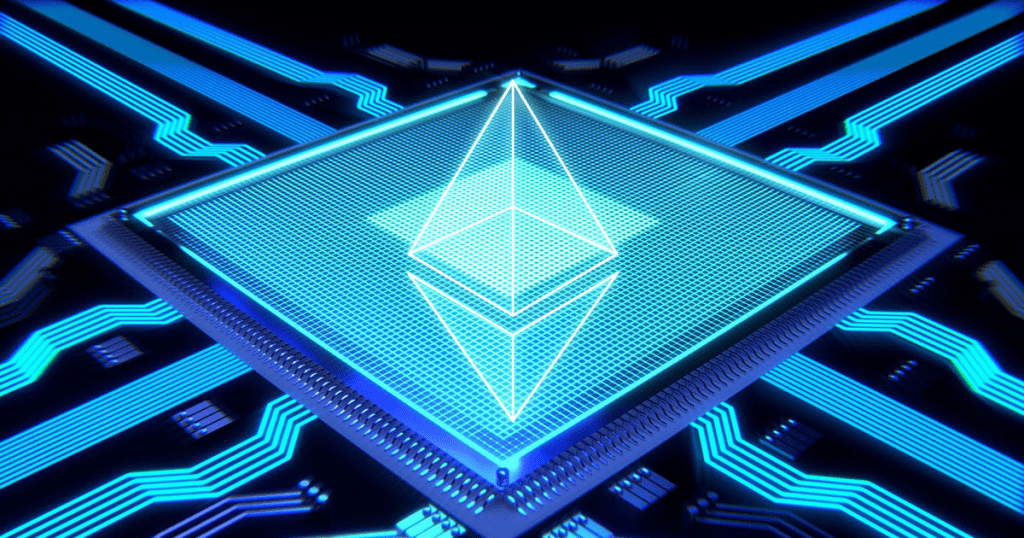 Mining Pools Start Allowing ETHW Mining