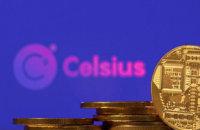 celsius