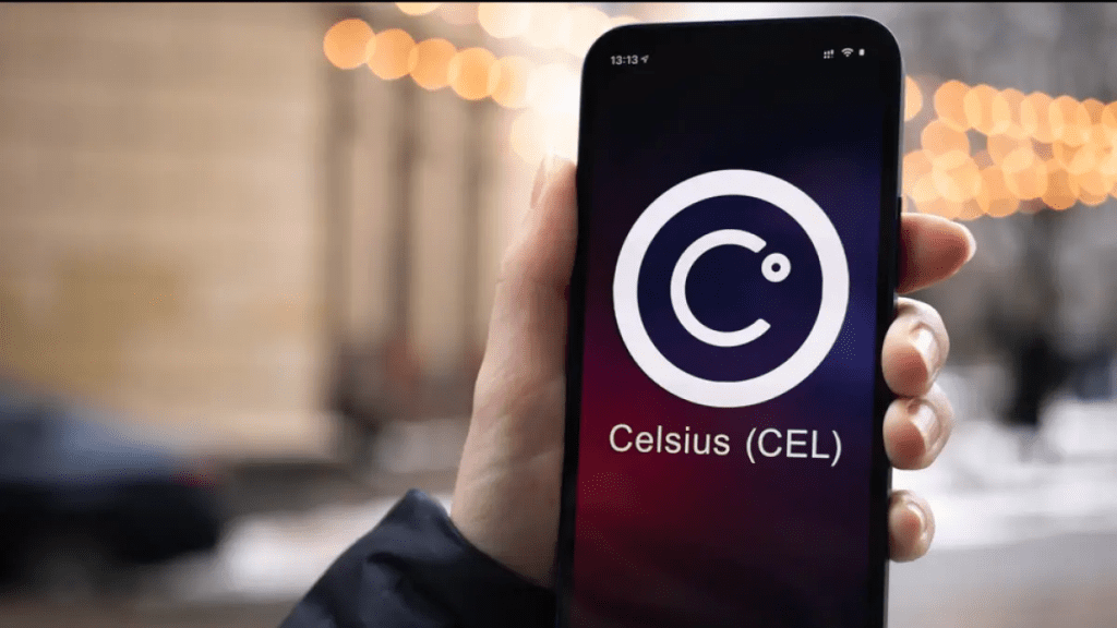 celsius