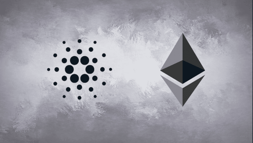 Charles Hoskinson Criticizes Ether Pos As Kraken Doesn't Allow Unstake ETH Until Paris Update