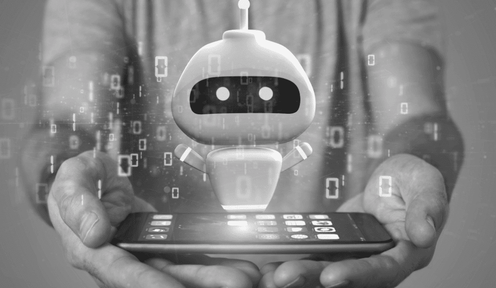 Research Finds 40% Of Web3 Game Accounts Are Bots