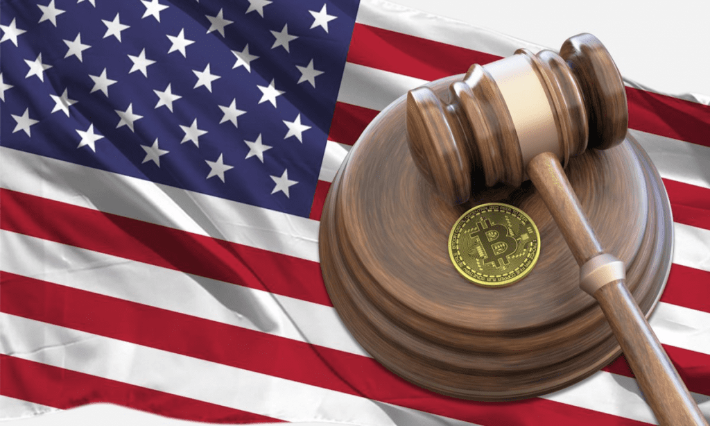CZ Praises White House Crypto Regulatory Framework 2 CZ Praises White House Crypto Regulatory Framework