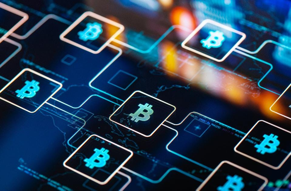 Michael Saylor Asserts That Bitcoin Is Far Ahead Of Gold And Real Estate 2 Michael Saylor Asserts That Bitcoin Is Far Ahead Of Gold And Real Estate