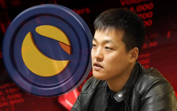 Do Kwon Says He Doesn't Run And Has Nothing To Hide 2 Do Kwon