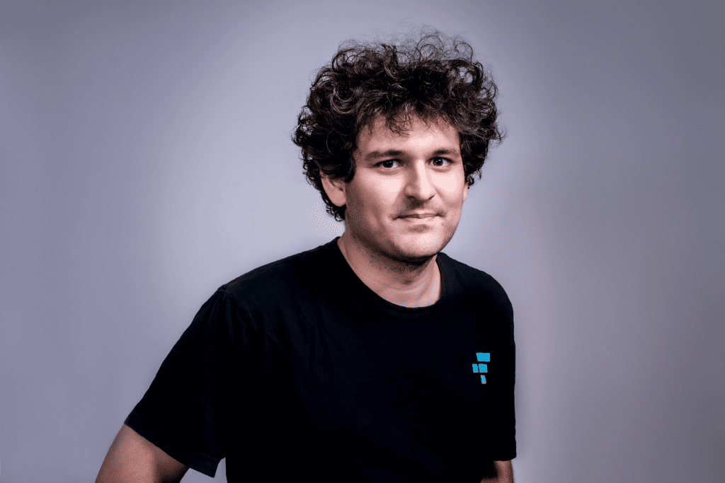 Carlyle Co-Founder Talks About Crypto Investment