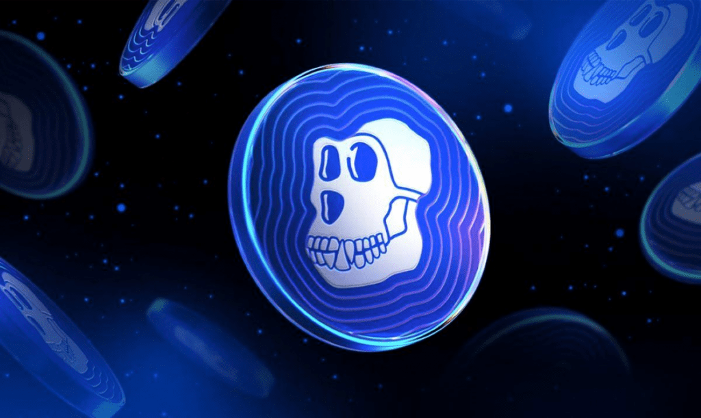 ApeCoin Community Votes On 3 Proposals To Have Its Separate BAYC NFT Marketplace