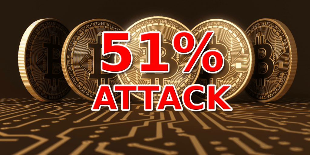 The Reason Why The Bitcoin Blockchain Cannot Be Hacked 1 The Reason Why The Bitcoin Blockchain Cannot Be Hacked