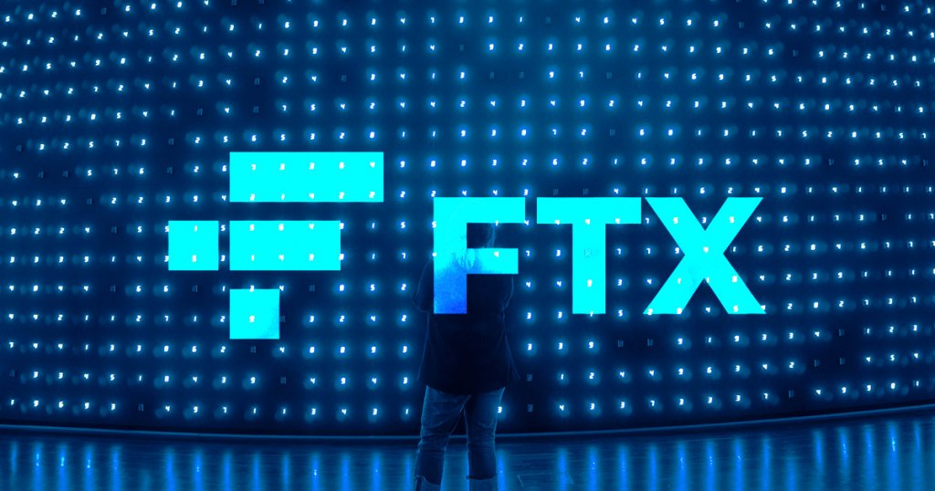 FTX Receives License To Operate In Europe 1 FTX Receives License To Operate In Europe