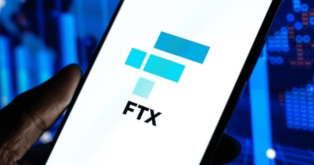 FTX Receives License To Operate In Europe 2 FTX Receives License To Operate In Europe