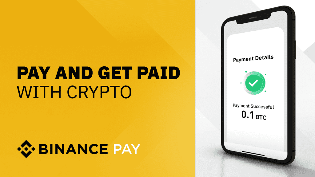 The 5-Star Hotel Palazzo Versace Dubai Embraces Crypto Payments