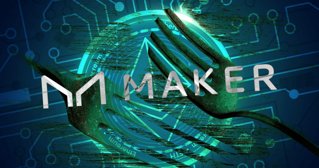 makerdao