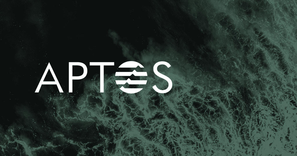 Aptos Rewards $1 Million To Find Blockchain Vulnerabilities
