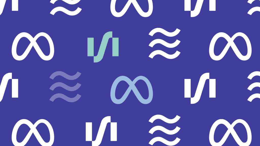 Aptos Rewards $1 Million To Find Blockchain Vulnerabilities