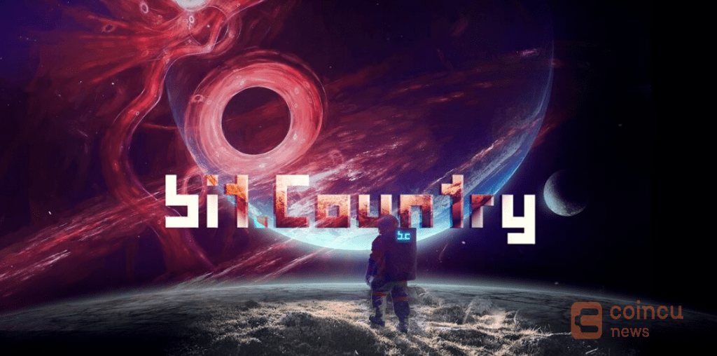 Virtual land estate: Which is the best land to buy in Metaverse?