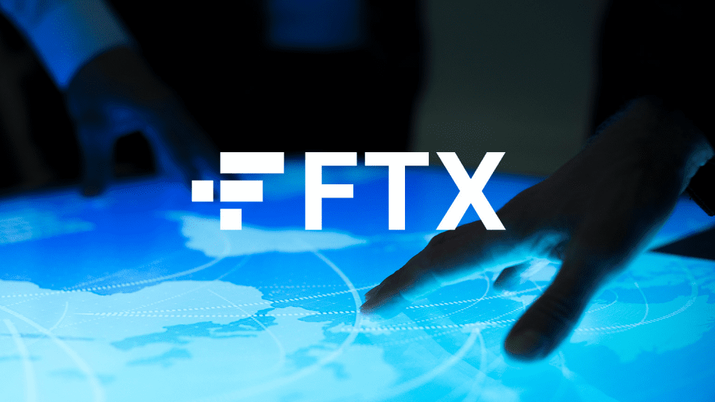 Sam Bankman-Fried: A Scammer Is Impersonating FTX In The UK 2 Sam Bankman-Fried: A Scammer Is Impersonating FTX In The UK