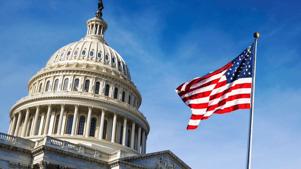 Congress Asks DOS To Tell Crypto Payments When Helping Ukraine 1 Congress Asks DOS To Tell Crypto Payments When Helping Ukraine