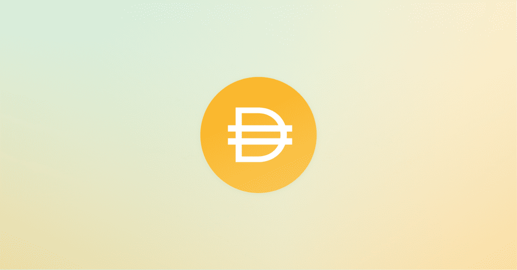 MakerDAO Governance Agrees To Propose To Add GnosisDAO Token As Collateral For DAI