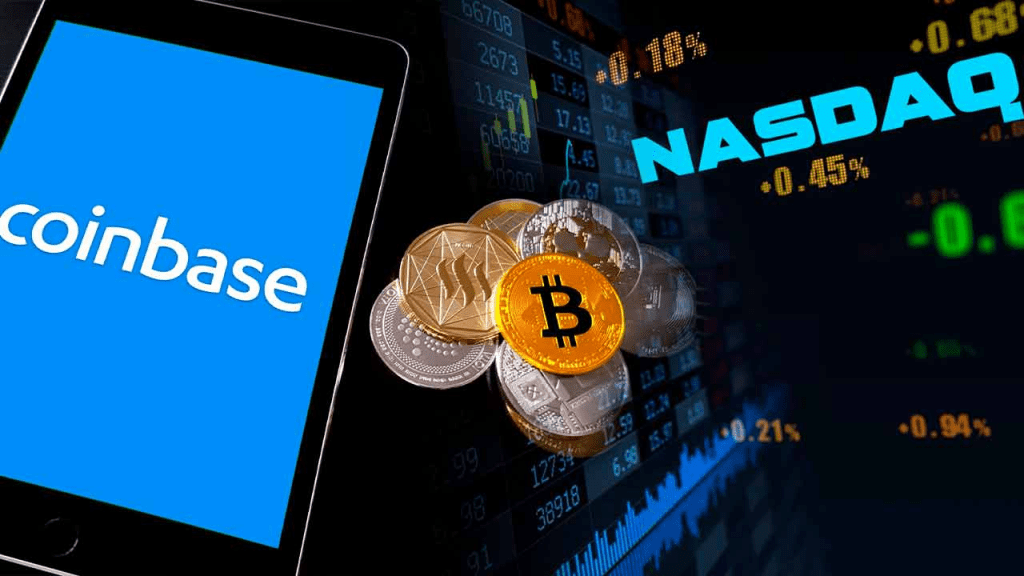 Nasdaq Stock Exchange Opens Crypto Custody Service 2 Nasdaq Stock Exchange Opens Crypto Custody Service