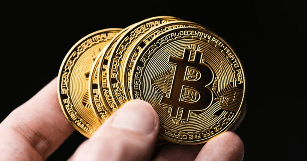 Colorado - First US State To Accept Crypto Taxes 1 Colorado