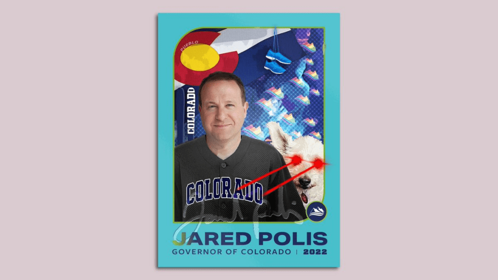 Colorado - First US State To Accept Crypto Taxes 2 Colorado