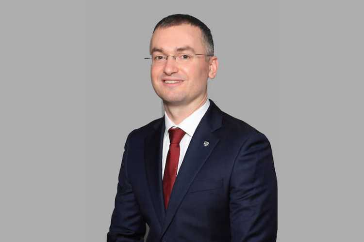 Russia Releases Draft International Crypto Payment Options 1 Russia Releases Draft International Crypto Payment Options