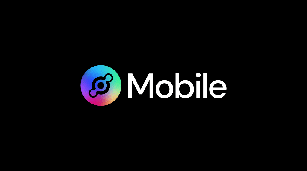 Nova Labs Partnered With T-Mobile To Launch First Crypto 5G Network