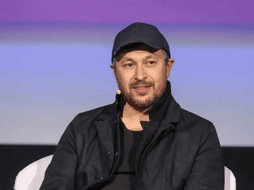 The Merge Doesn’t Improve The Scalability Of Ethereum, According To Solana Co-founder 1 The Merge Doesn’t Improve The Scalability Of Ethereum, According To Solana Co-founder
