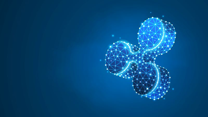 Ripple Signed The Climate Pledge With A Commitment To Protecting The Environment 1 Ripple Signed The ClimatePledge With A Commitment To Protecting The Environment