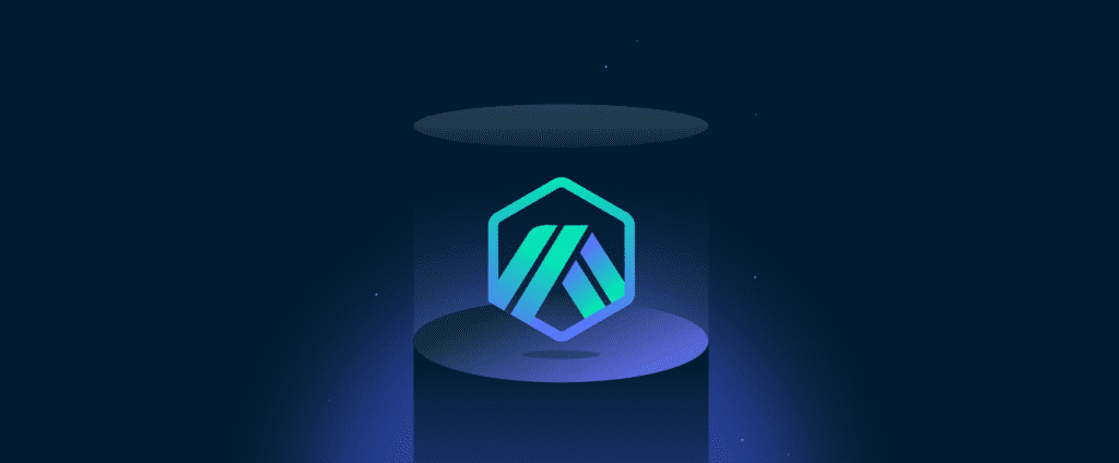 Opensea Joining The Arbitrum Ecosystem