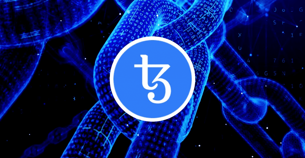 Tezos Co-founder Explained The Next Tezos Upgrade 2 Tezos Co-founder Explained The Next Tezos Upgrade